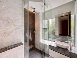 111 Emerald Hill (D9), Apartment #521779791